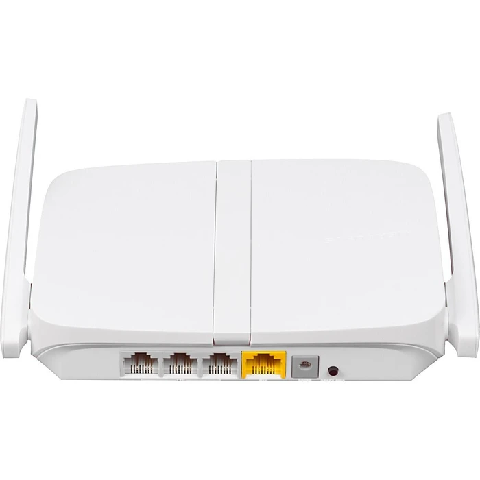 Router Mercusys MW305R Single-band White v1