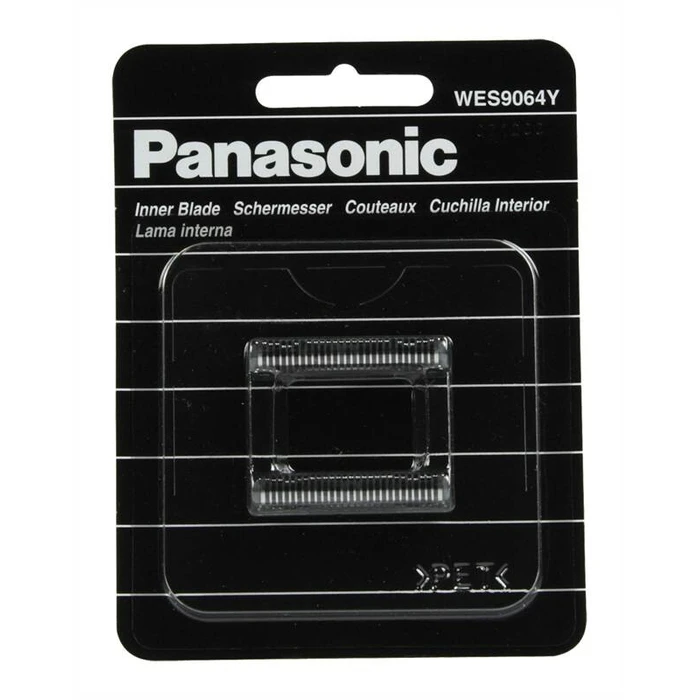 Ξυριστική Μηχανή Panasonic WES 9064 Y 1361 Ανταλλακτικό