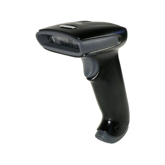 Barcode Scanner Honeywell Hyperion 1300g