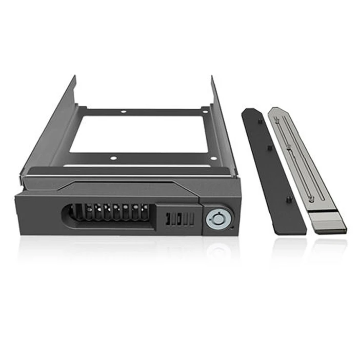 Πλαίσιο Για Σκληρούς Δίσκους Carrier Raidon SATA GR3660/GR3680/GT1670