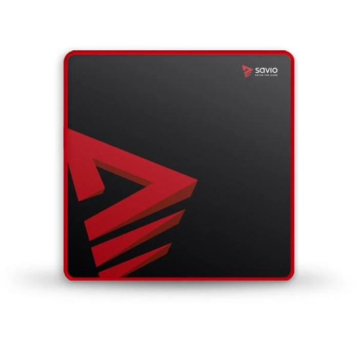 Mousepad Savio Professional gaming Turbo Dynamic M