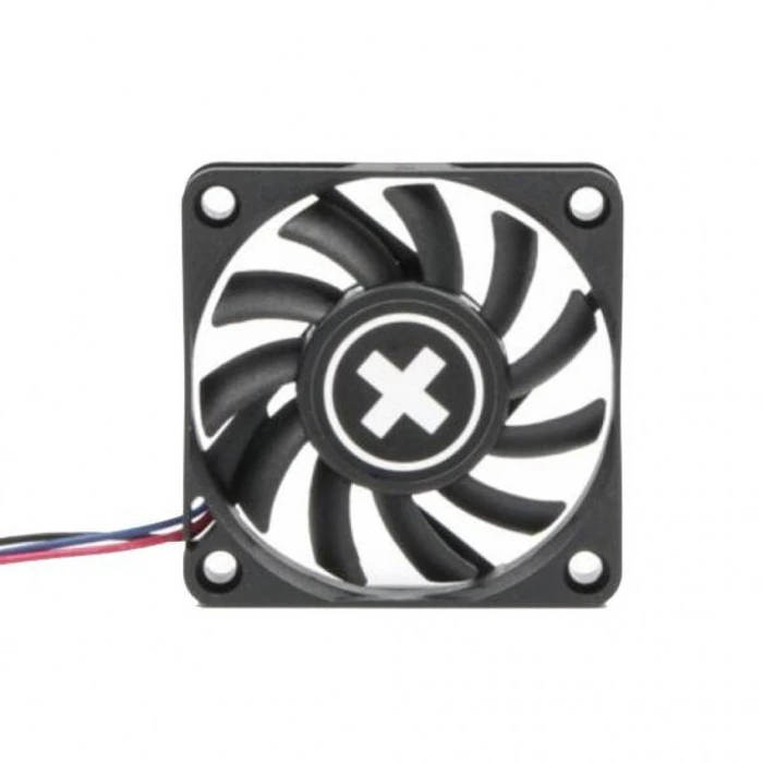 Case Fan 6cm Xilence White Box XF032