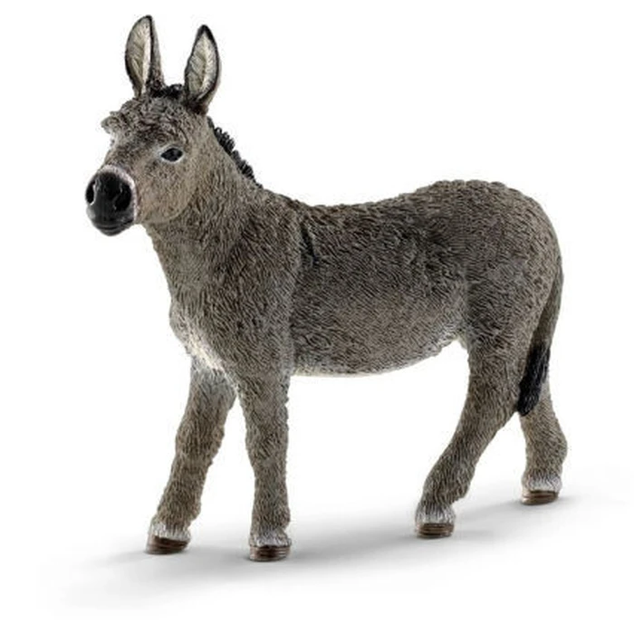 Φιγούρα Schleich Farm Life Donkey