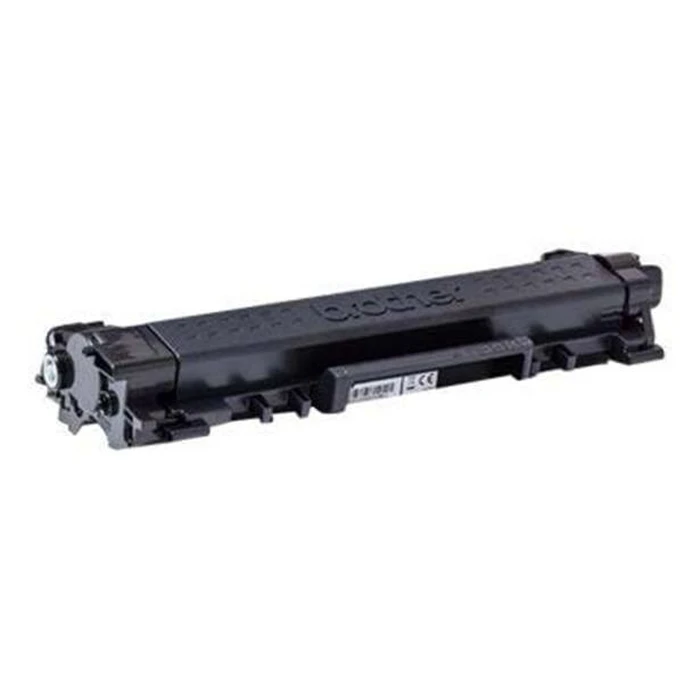 Toner Brother TN-2420 Black