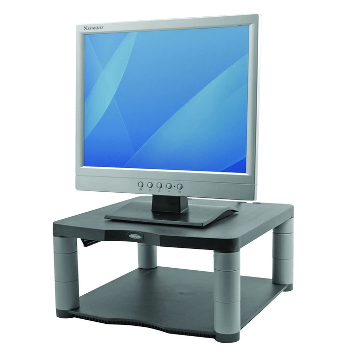 Βάση Monitor Fellowes Premium Monitor Riser