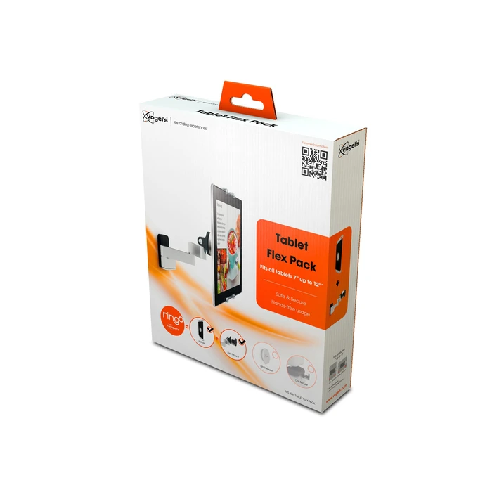 Βάση Tablet Vogels TMS 1030 RingO Flex Pack
