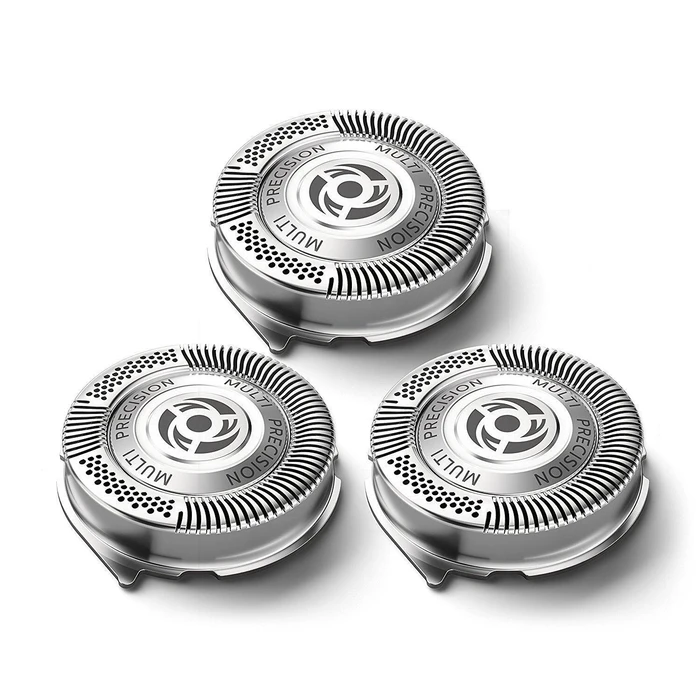 Ξυριστική Μηχανή Philips SH 50/50 Ανταλλακτικό
