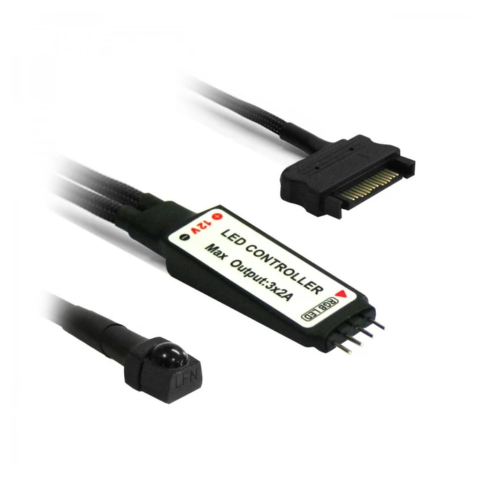 Controller Nanoxia LED Band RGB