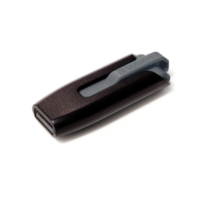 USB Flash 16GB Verbatim 3.0 Store'n Go V3 Black
