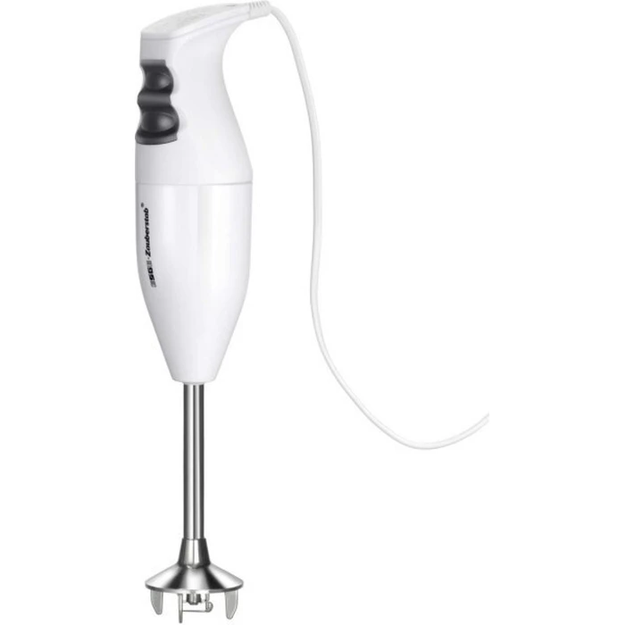 Μπλέντερ Χειρός Esge M 100 D Design