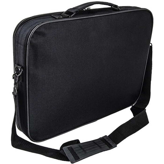 Τσάντα Laptop Esperanza ET101 15.6" Messenger Black