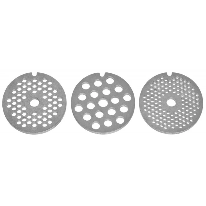 Μηχανή Κοπής Κιμά Kenwood MG 700