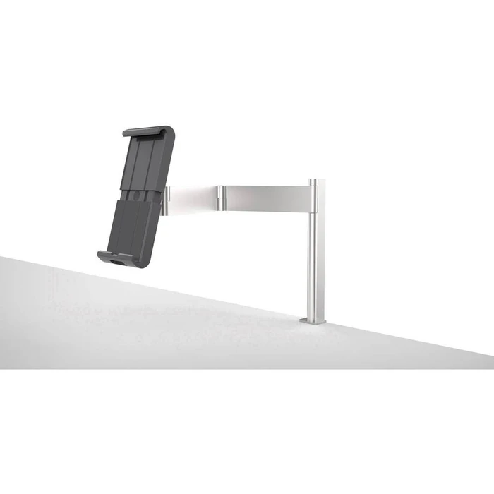 Βάση Tablet Durable Holder Table Clamp Silver