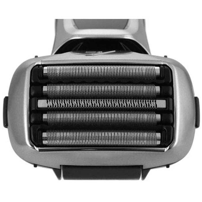 Ξυριστική Μηχανή Panasonic WES 9173 Y1361 Ανταλλακτικό