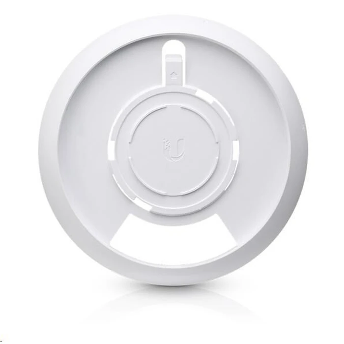 Access Point Ubiquiti UAP AC PRO to nanoHD Upgrade Mount 3-pack