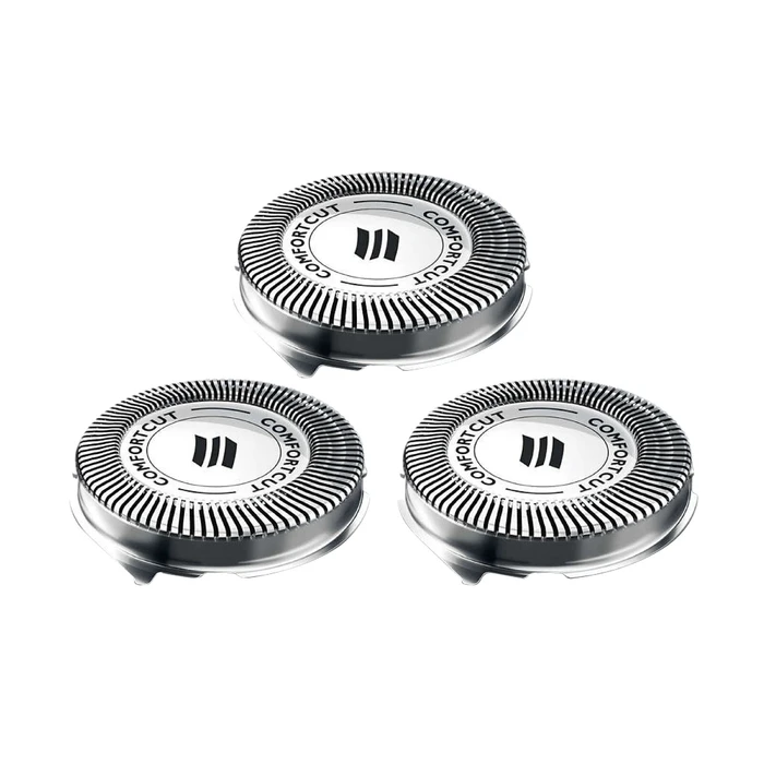 Ξυριστική Μηχανή Philips SH 30/50 Ανταλλακτικό