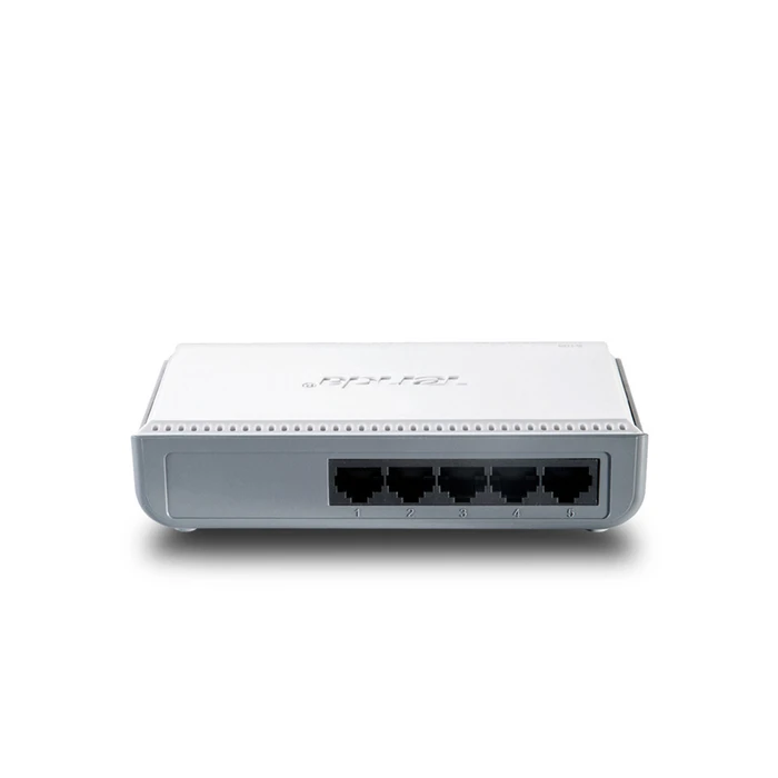 Network Switch Tenda S105 5-Port FE (10/100)