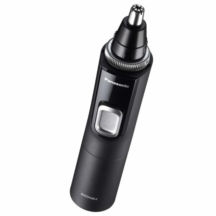 Trimmer Panasonic ER GN 300 K503