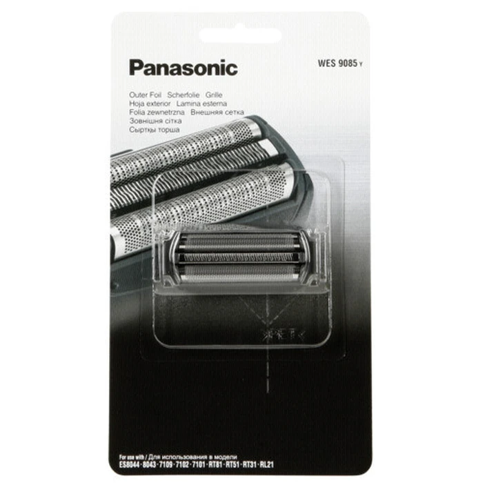 Ξυριστική Μηχανή Panasonic WES 9085 Y 1361 Ανταλλακτικό