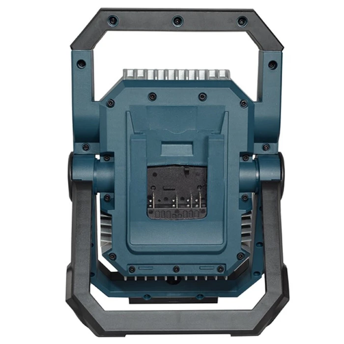 Φακός Bosch GLI 18V1900