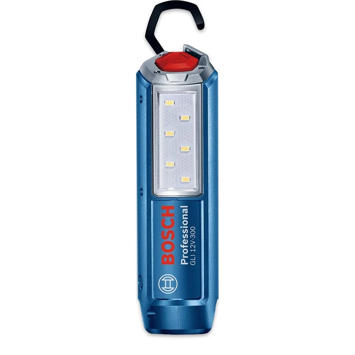 Φακός Bosch GLI 12V300