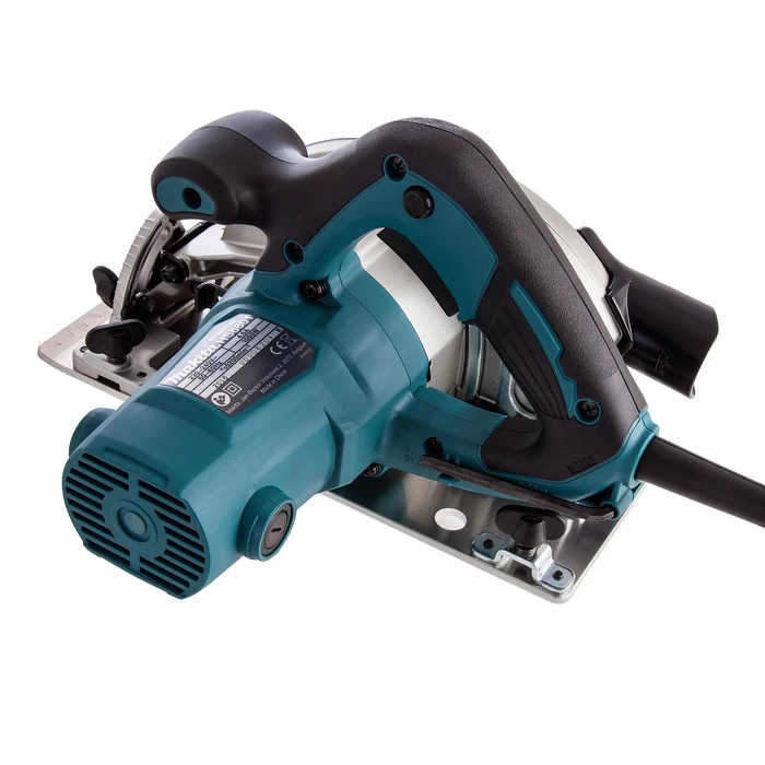 Δισκοπρίονο Makita HS6601