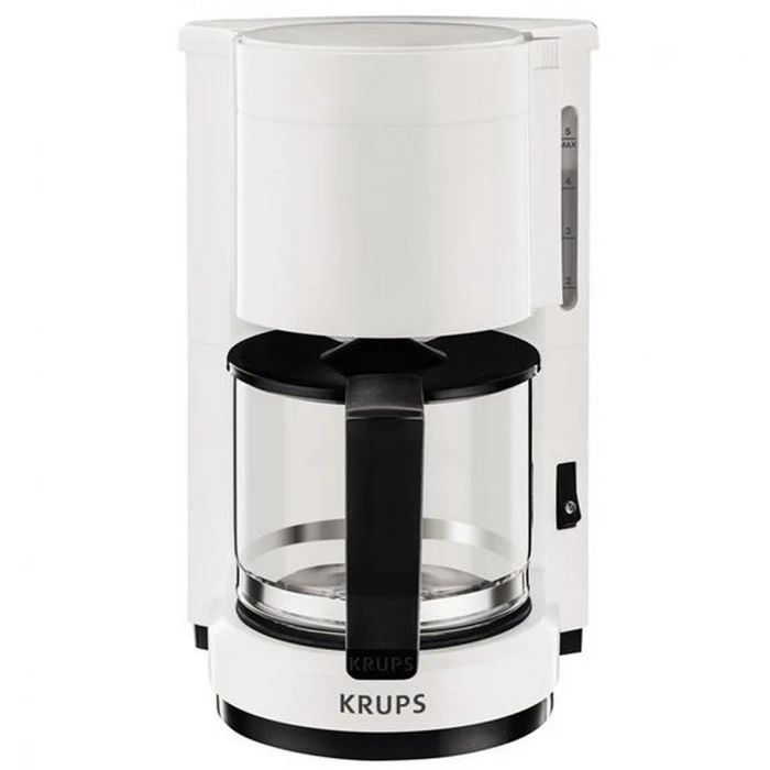 Καφετιέρα Φίλτρου Krups F 18301 AromaCafe 5