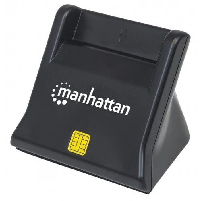 Access Control Manhattan USB2.0 Smart/SIM