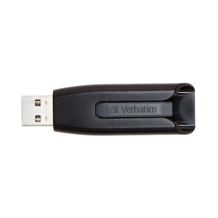 USB Flash 16GB Verbatim 3.0 Store'n Go V3 Black