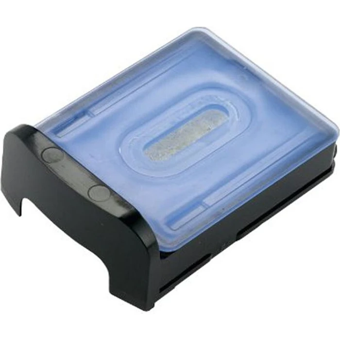 Ξυριστική Μηχανή Panasonic WES 035 K503 Ανταλλακτικό