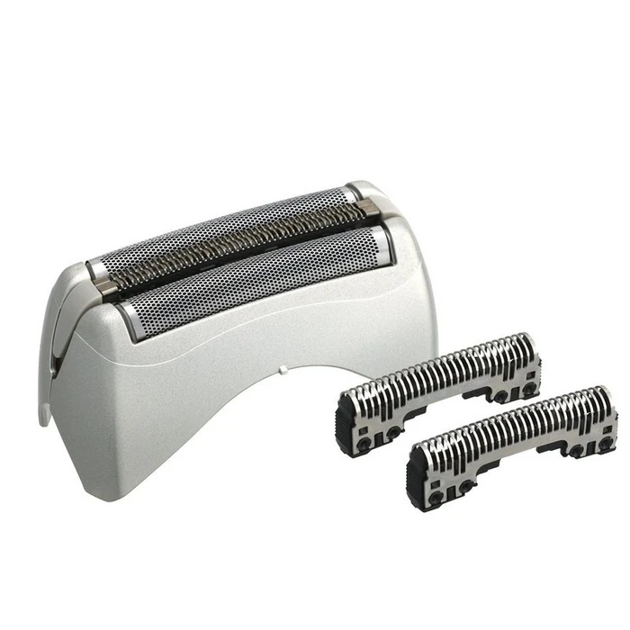 Ξυριστική Μηχανή Panasonic WES 9011 Y1361 Ανταλλακτικό