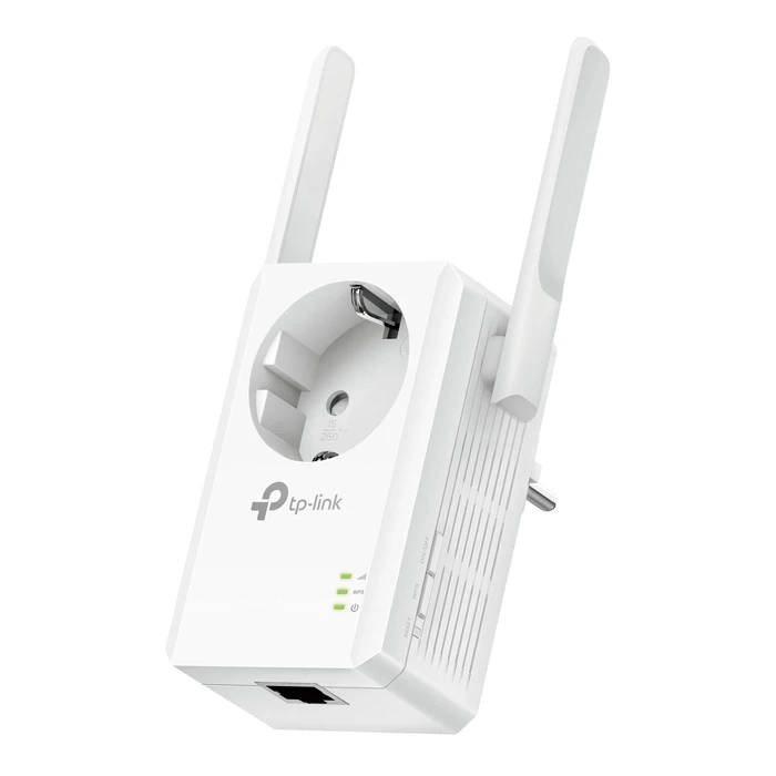 Repeater TP-Link TL-WA860RE 300MBit v2