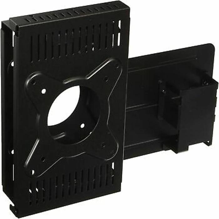 PC Dell Wyse Acc Wall Mounting Bracket