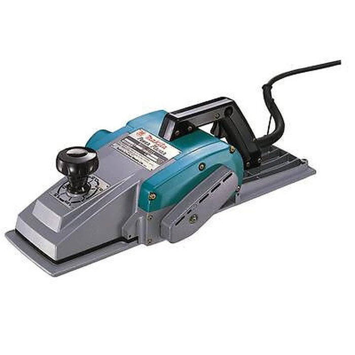 Ηλεκτρική Πλάνη Makita 1806B Planer