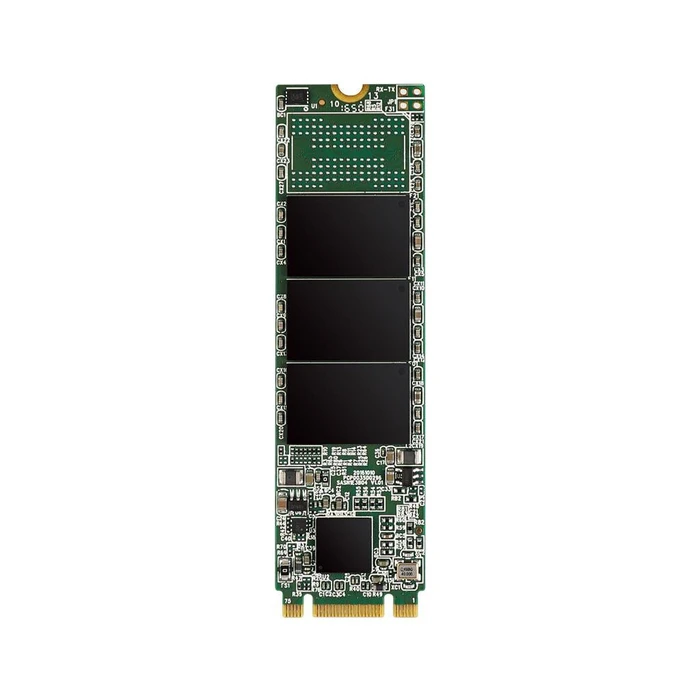 Σκληρός Δίσκος M.2 SSD 512GB Silicon Power SP512GBSS3A55M28