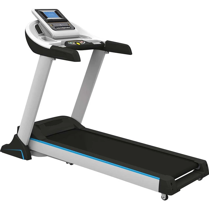 Διάδρομος Hermes F275PI