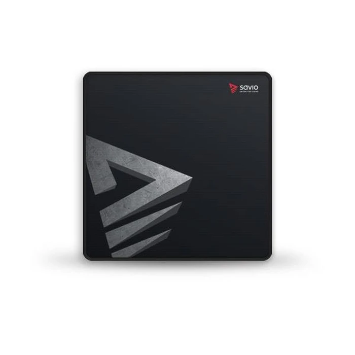 Mousepad Professional gaming Savio Precision Control S