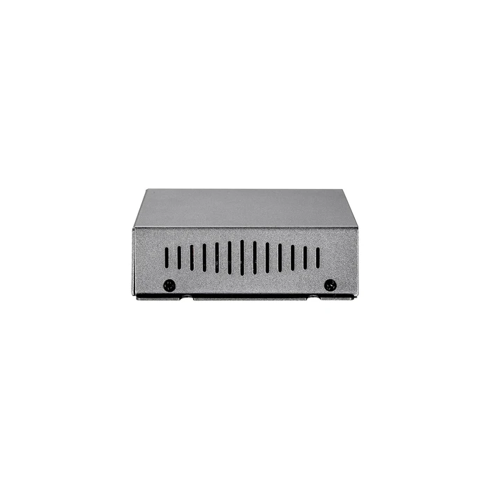 Repeater PoE LevelOne POR-0222 Gbit