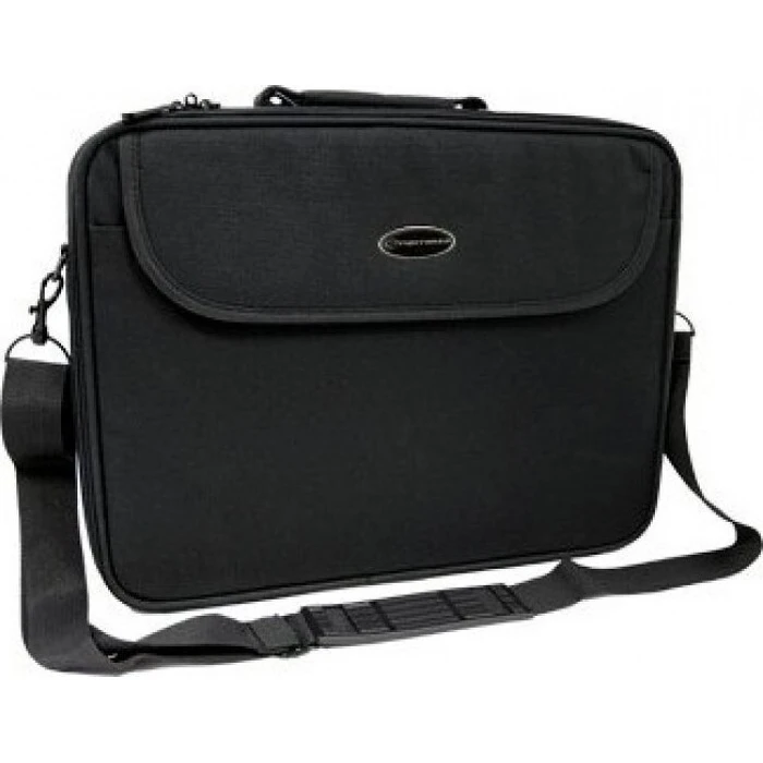 Τσάντα Laptop Esperanza ET101 15.6" Messenger Black