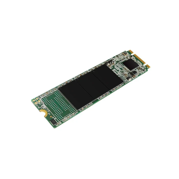 Σκληρός Δίσκος M.2 SSD 128GB Silicon Power SP128GBSS3A55M28