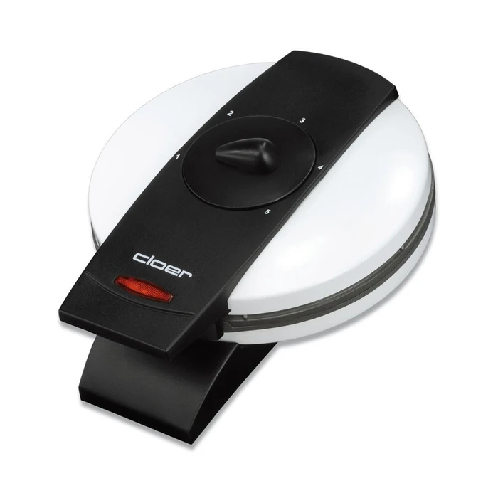 Βαφλιέρα Cloer 261