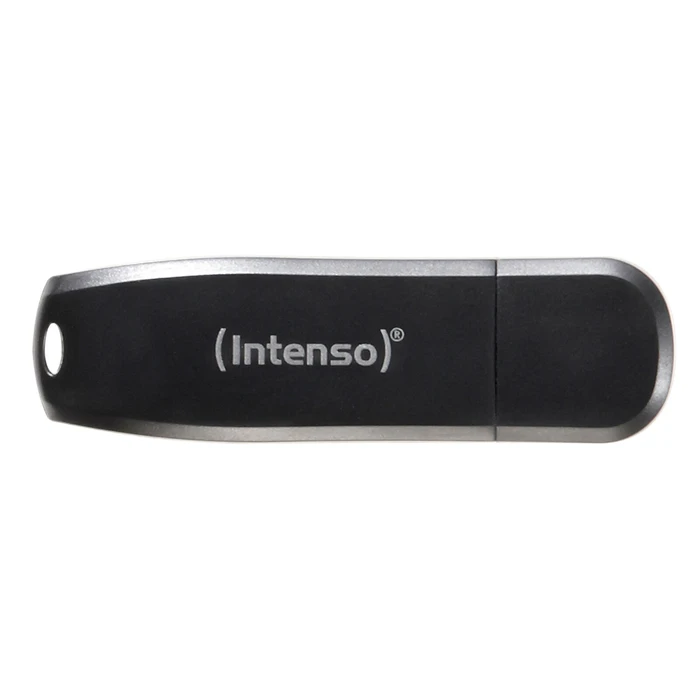 USB Flash 32GB Intenso 3.0 Speed Line
