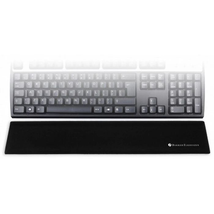 Mousepad Bakker Elkhuizen Ergo Wrist Rest Standard