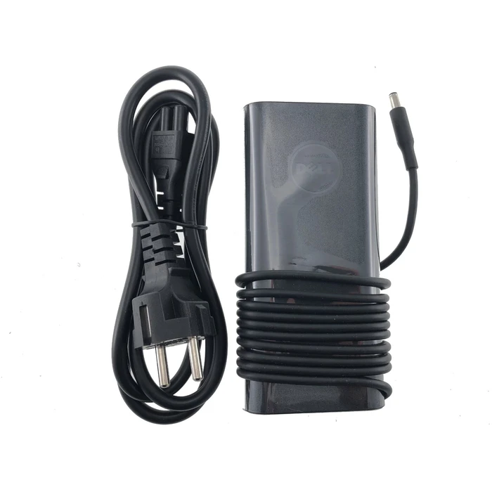 Φορτιστής Laptop Dell 130W 1M