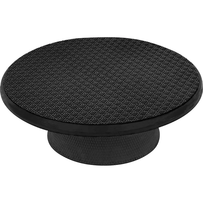 Δίσκος Ισορροπίας Amila Circle Wobble Board