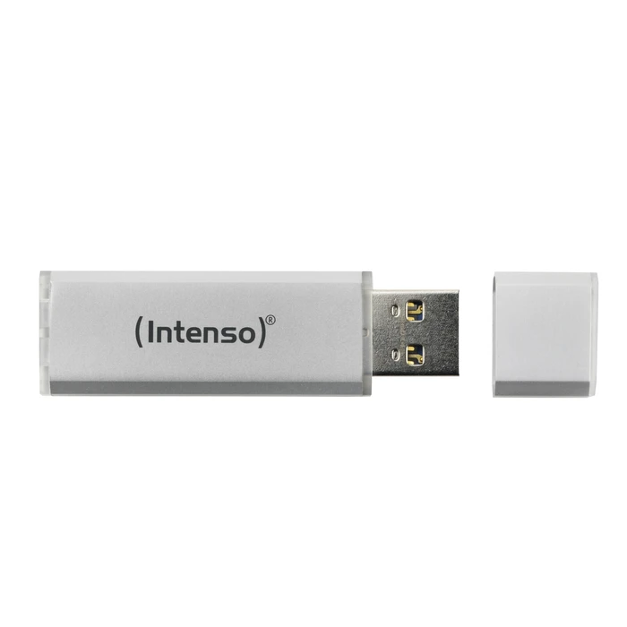 USB Flash 32GB Intenso 3.0 Ultra Line