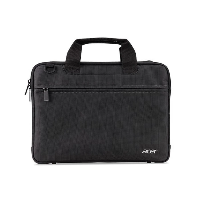 Τσάντα Laptop 14 Acer Carry Case black