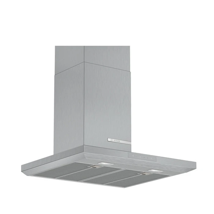 Απορροφητήρας Καμινάδα Bosch Dwb67lm50 Inox