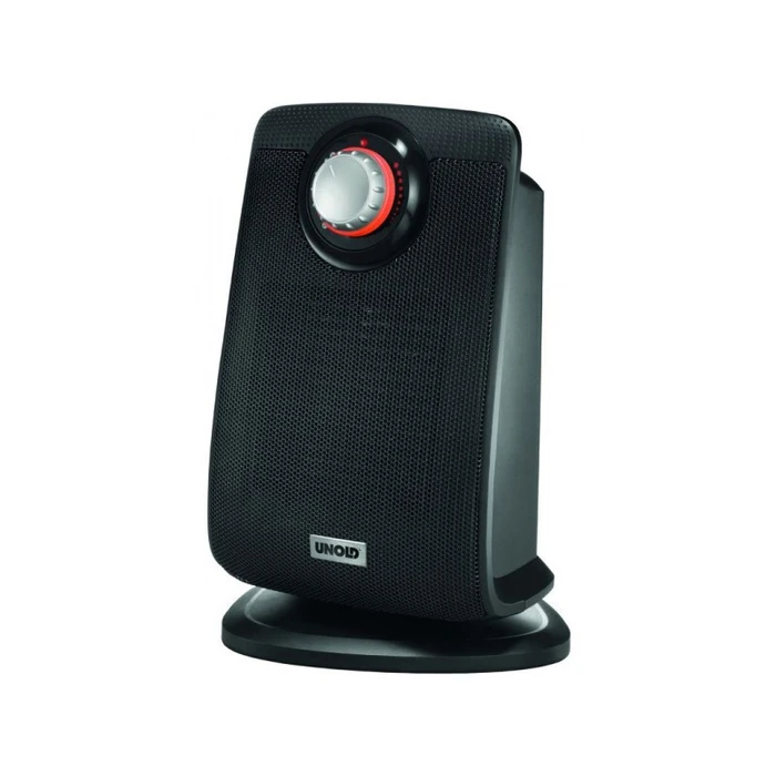 Αερόθερμο Unold 86445 Ceramic