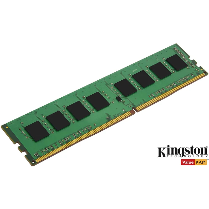 Μνήμη RAM Σταθερού DDR4 16GB Kingston 3200 C22